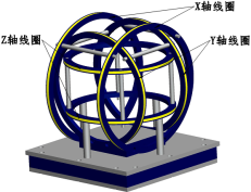 QQ截图20131211165034