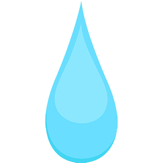 Water Treatment