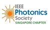 IEEE Photonics Society Singapore