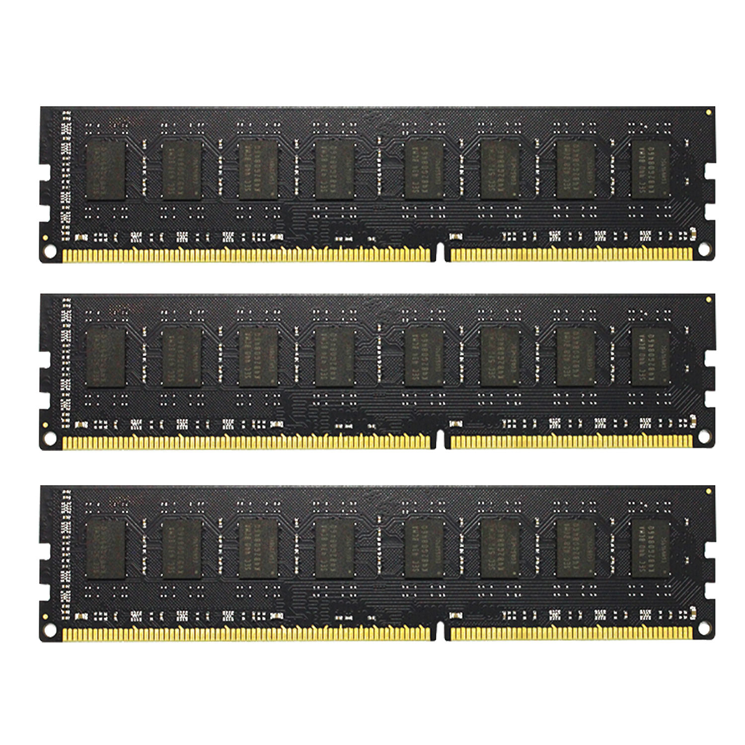 DDR3-4