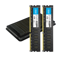 DDR3-1600MHz8GB