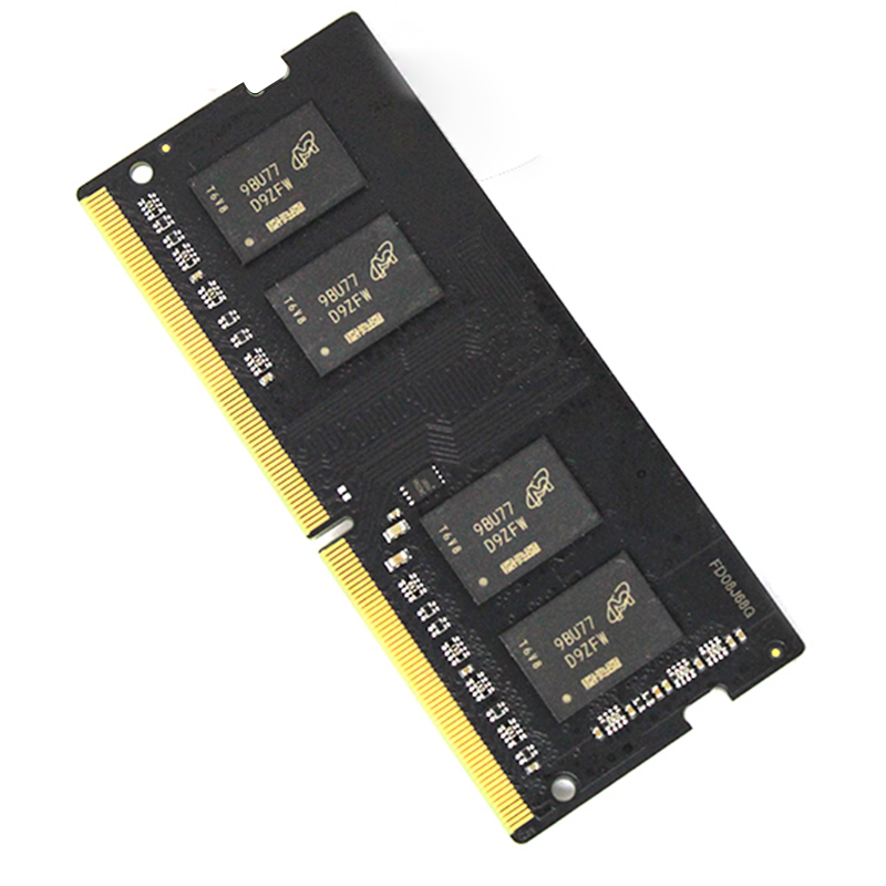 NBDDR4