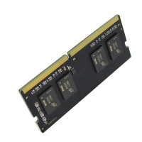 NBDDR4-2