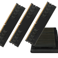 DDR4-6