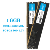DDR42666MHz16GB