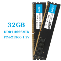 DDR42666MHz32GB