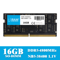 16GB4800