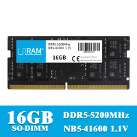 16GB5200