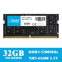 32GB5200