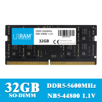 32GB5600