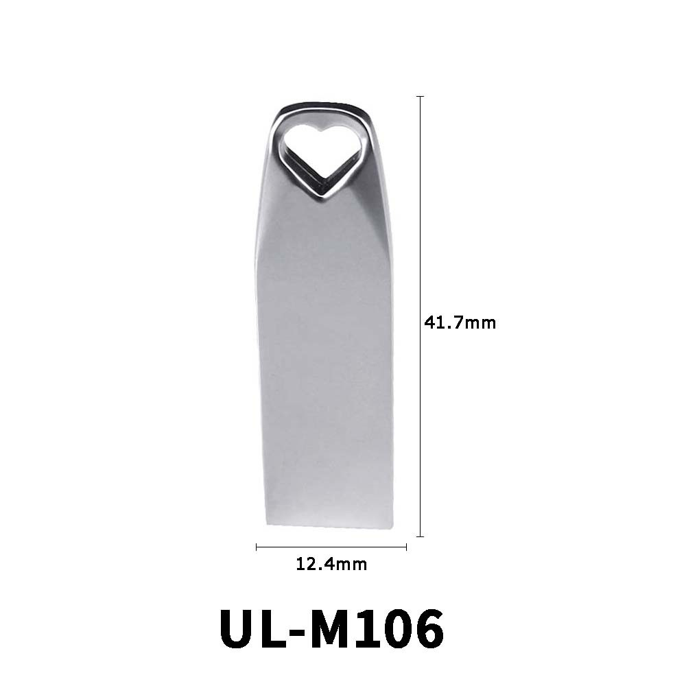 UL-M106-3