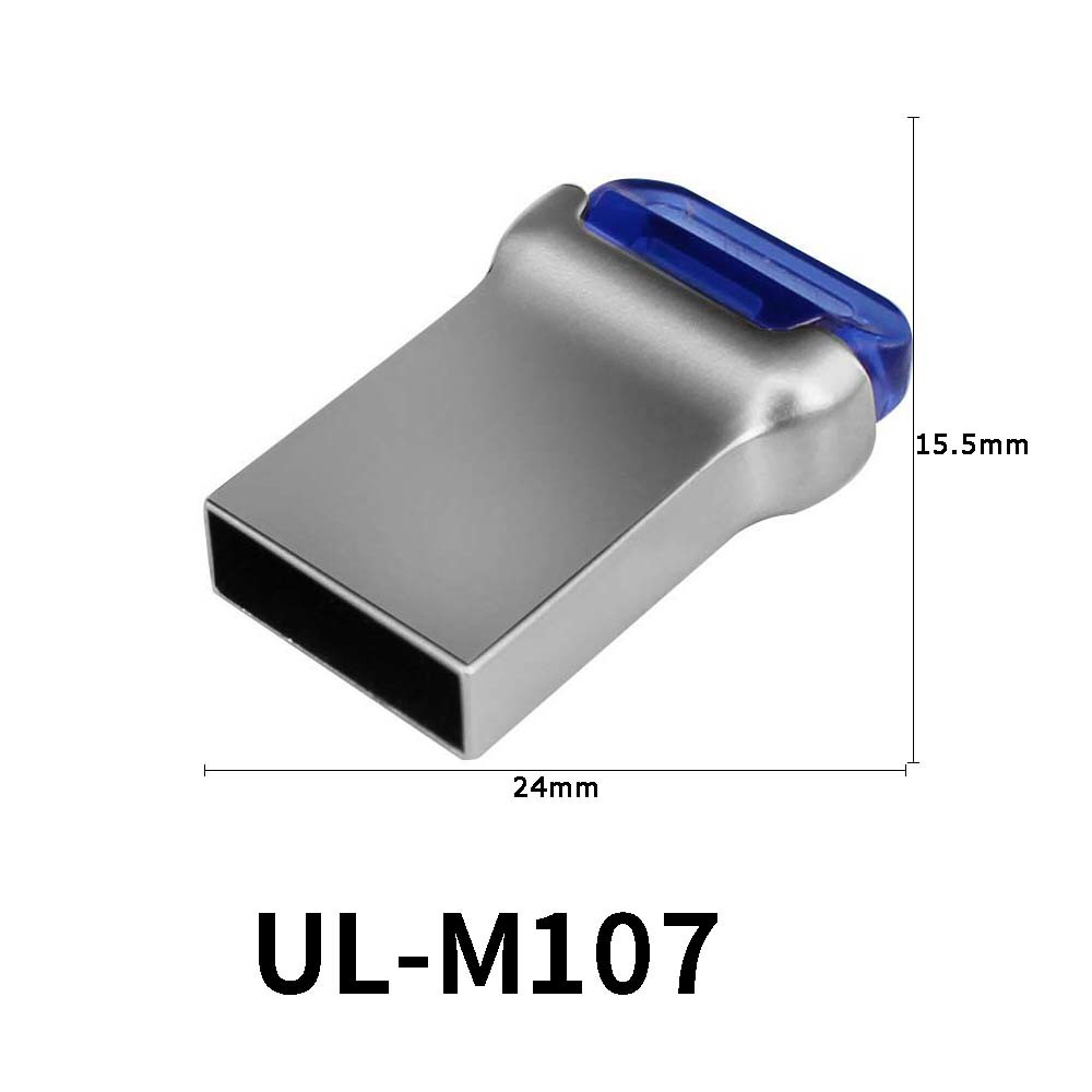 UL-M107