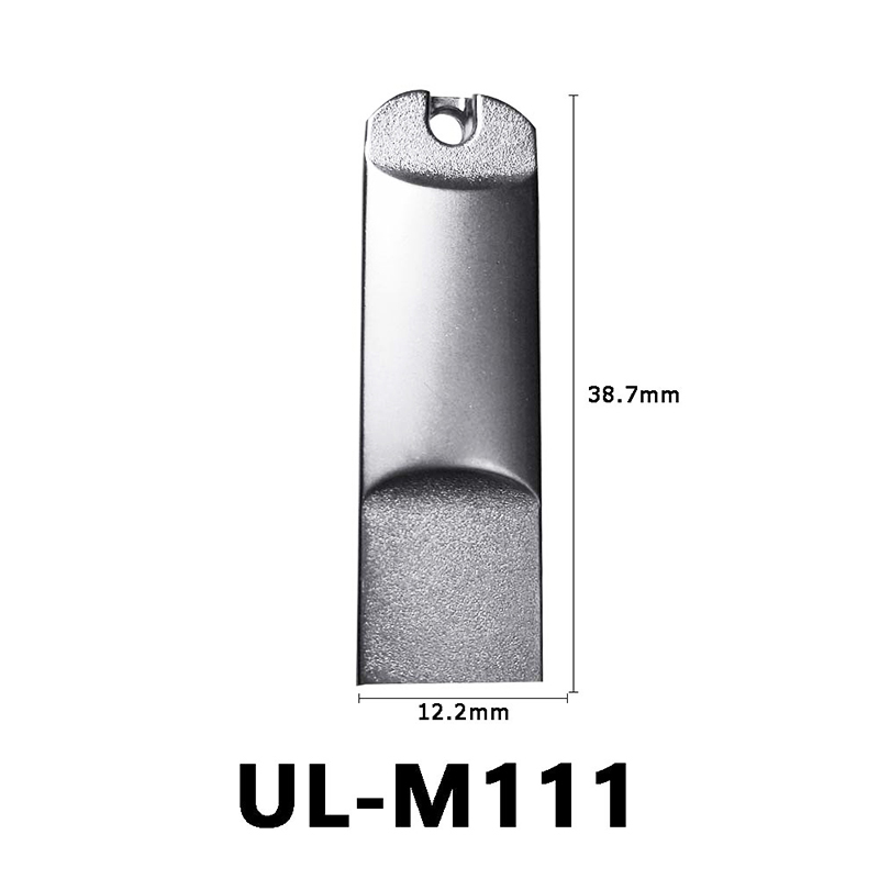 UL-M111