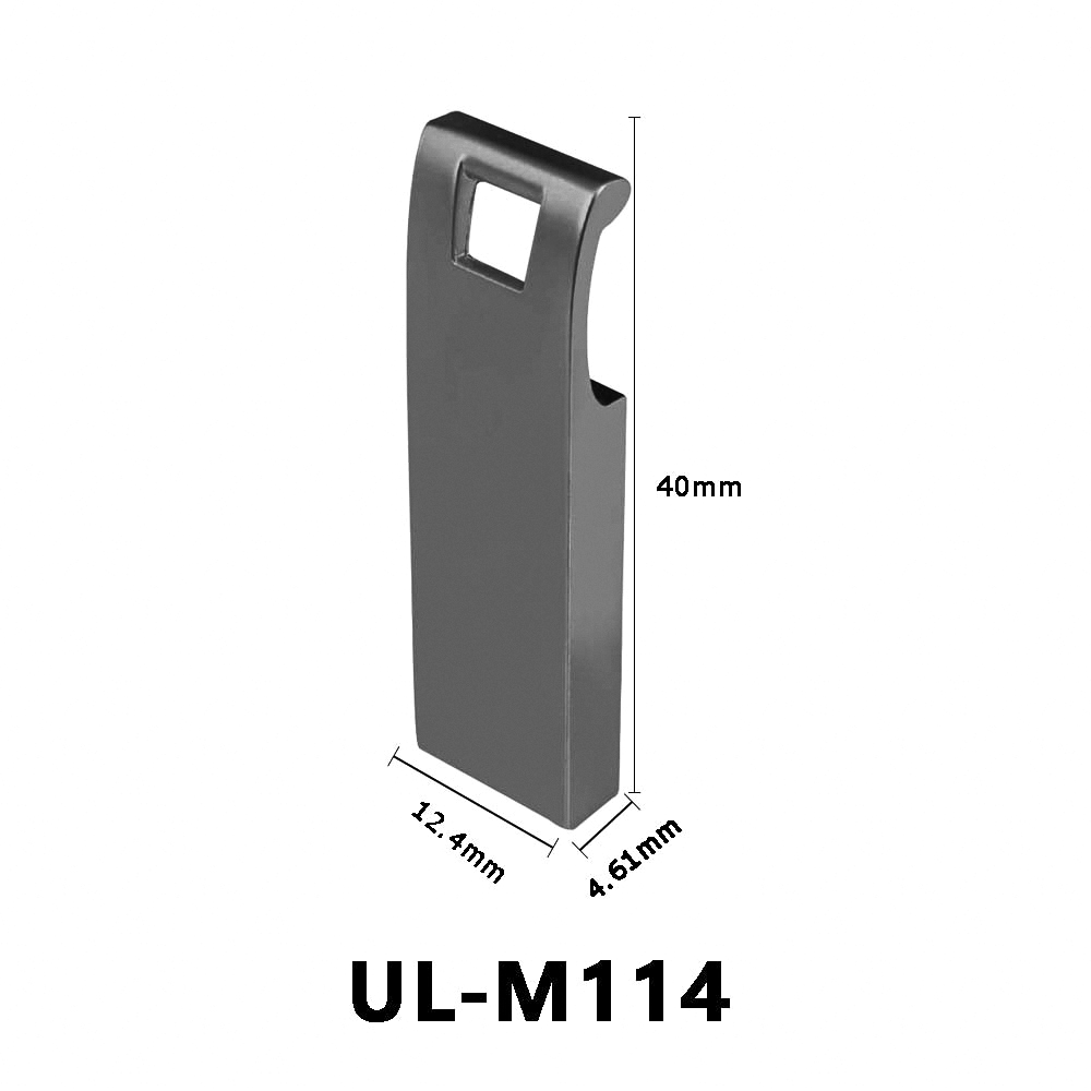 UL-M114