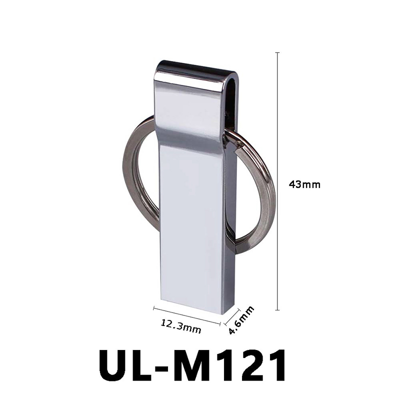 UL-M121