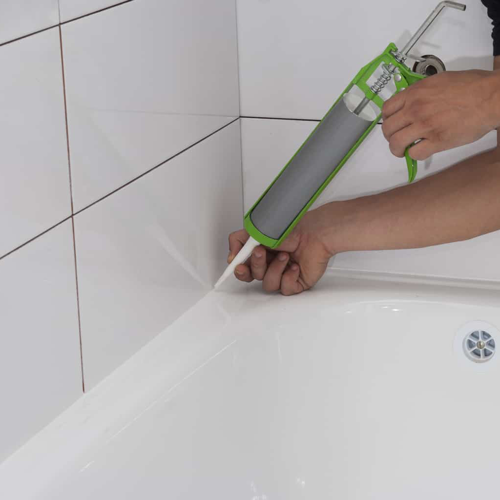 bathroom-caulk