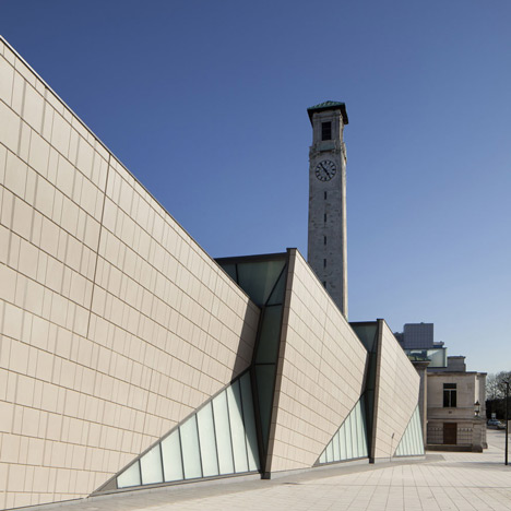 Dezeen_SeaCity-Museum-by-Wilkinson-Eyre-Architects_9