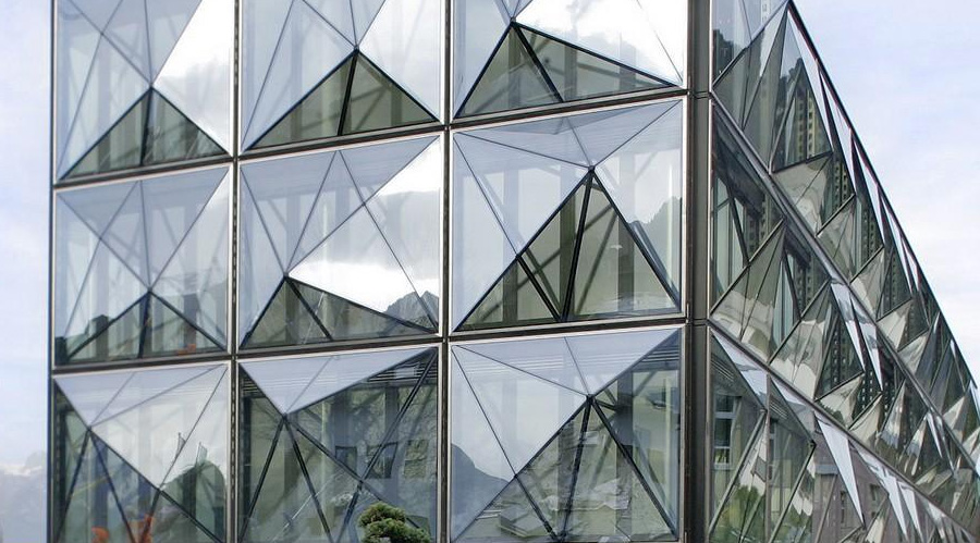 structural-glass-facades.1511110984.3623