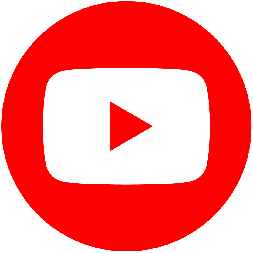 meri meri-Youtube