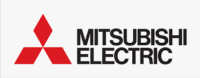proplcmart照片-Mitsubishi4