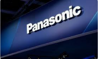 Panasonic5