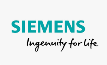 Siemens5
