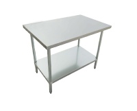 Worktable-CompletelySquareEdge