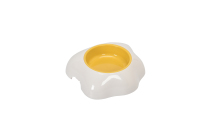蛋黄碗-DSC_6603