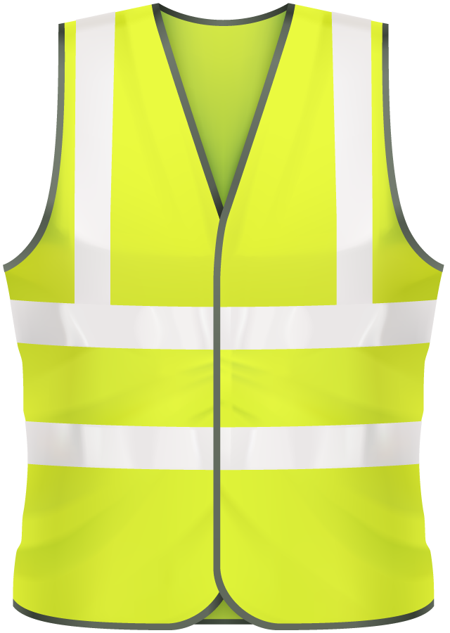 hi-vis-vest-yellow-front