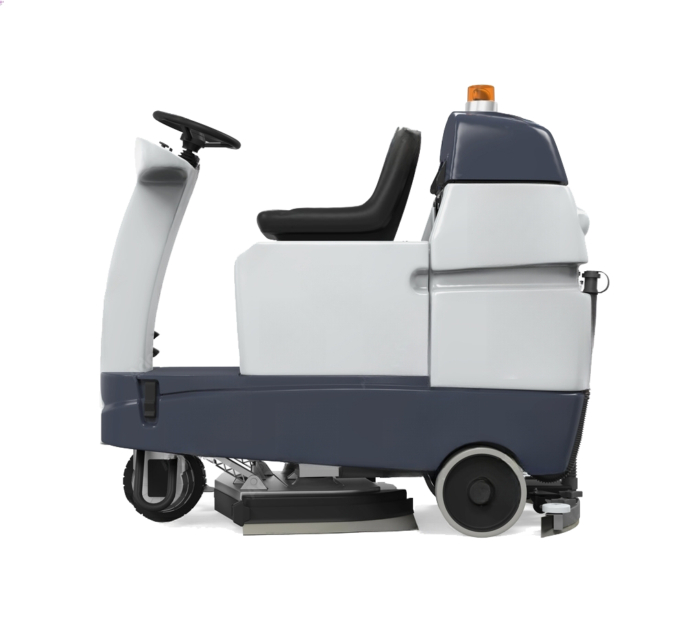 SYCAIN-Lithium-battery-for-floor-scrubber