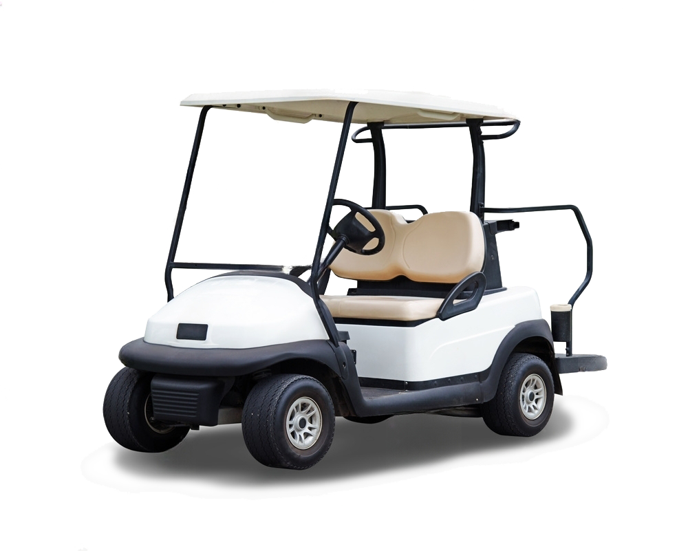 SYCAIN-Lithium-battery-for-golf-cart