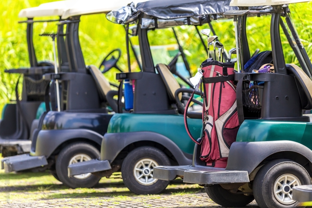 Lithium-battery-for-golf-cart