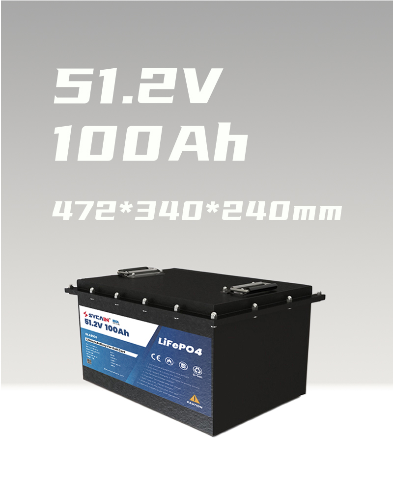 51.2V100Ah-Lithium-battery