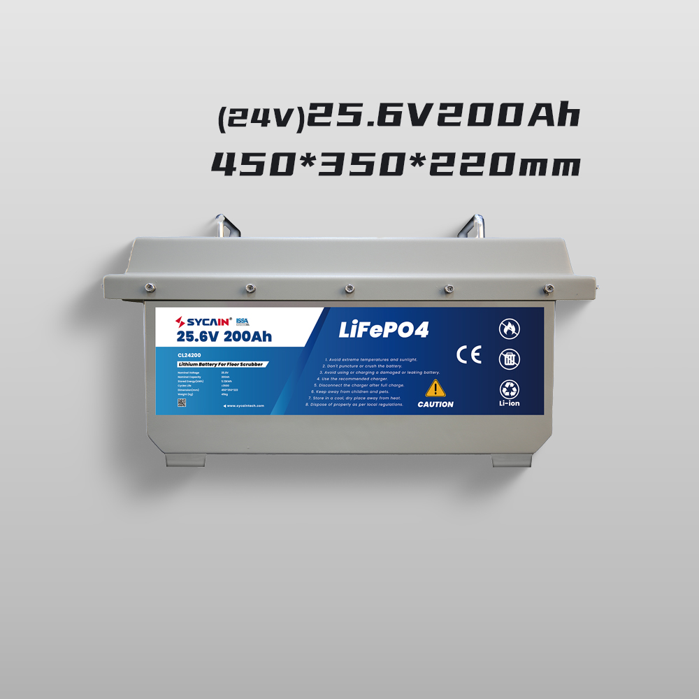 Lithium-battery-for-floor-scrubber-CL24200
