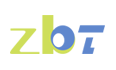 Zbt Router OEM ODM Logo