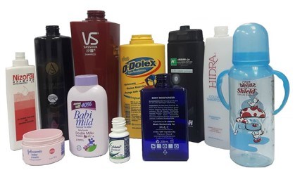 Supplier-Fully-Automatic-Plastic-Container-Skincare-Bottle-Silk-Screen-Printing-Machine