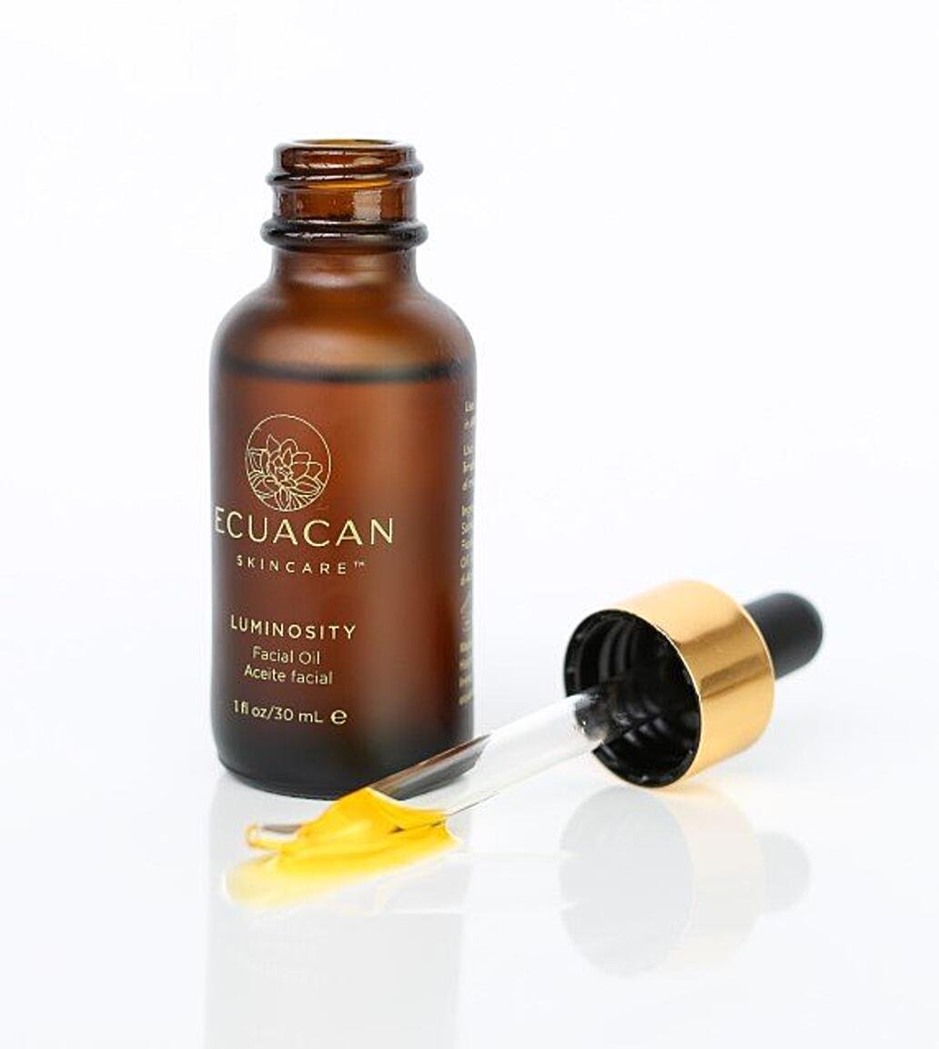 Ecuacan-Skincare7