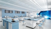 2理化生创新竞赛实验室-化学竞赛实验室角度-2
