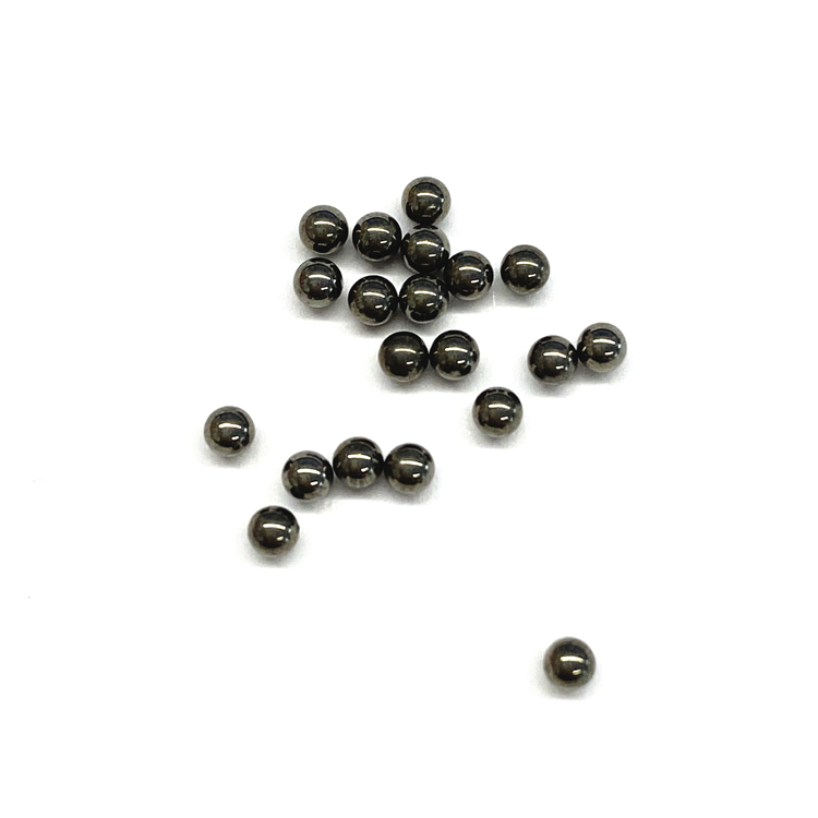 Tungstenball14