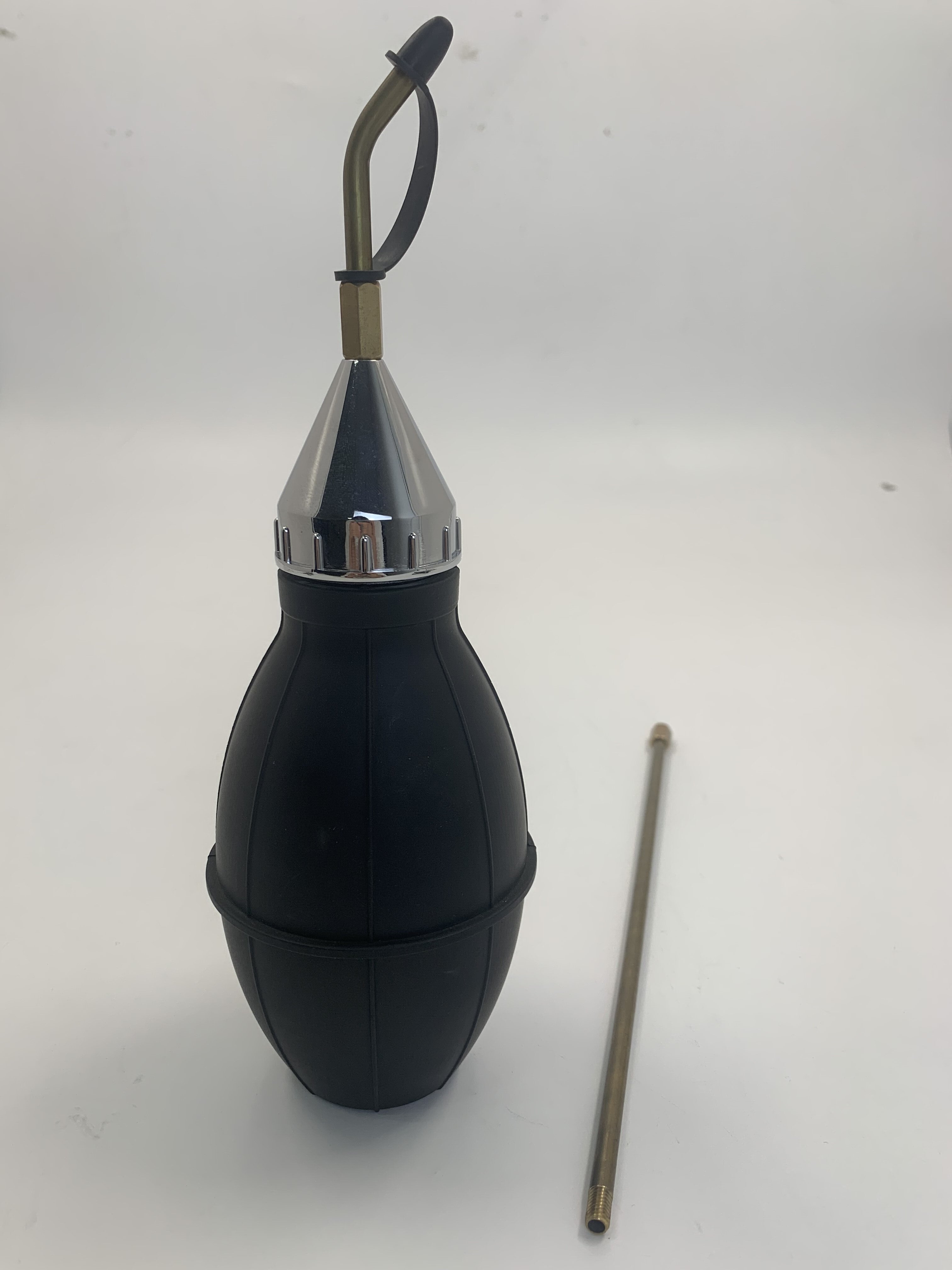 Bulb Duster01