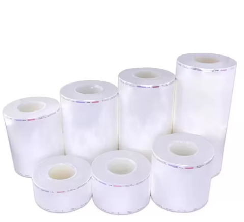 Tyvek(1073B/1059B/2FS)-WELCOME TO KTMMEDICAL