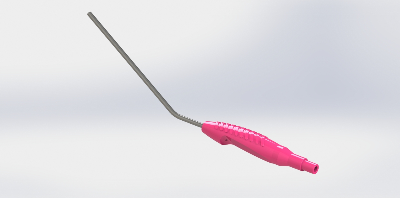 GZ PLUS MEDICAL INSTRUMENTS COMPANY LIMITED