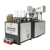 PT-480_Automatic_Takeout_Box_Food_Tray_Forming_Machine