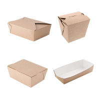PT-480_Automatic_Takeout_Box_Food_Tray_Forming_Machine_sample