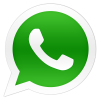 Chat on WhatsApp