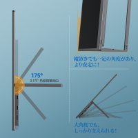 C-1图片-主图-1