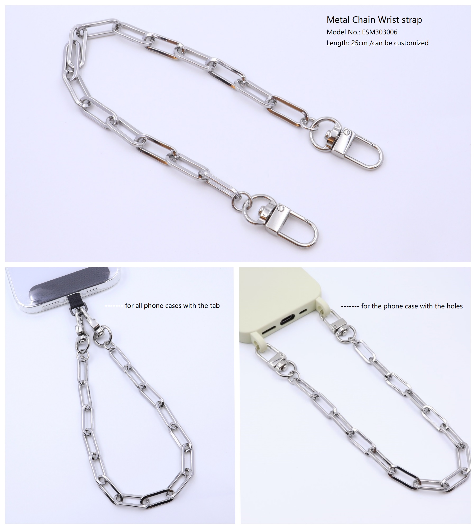 Metalchainwriststrap-1