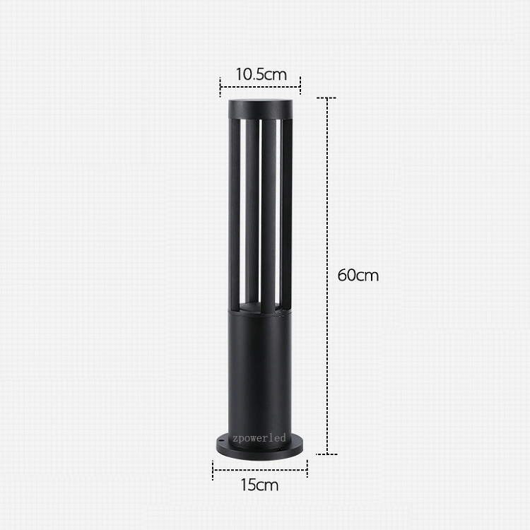 size-600mm