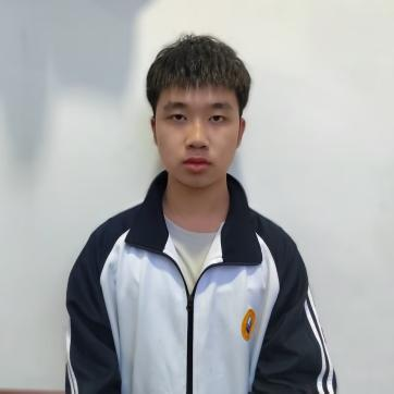 高二1班 唐稼航.png