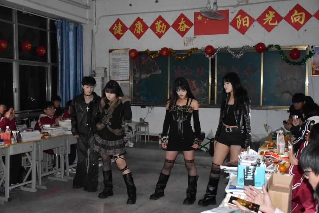 DSC_0037.JPG